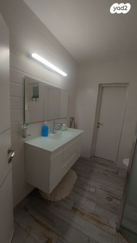 דירת גן, נוף הגלעד, בית שאן