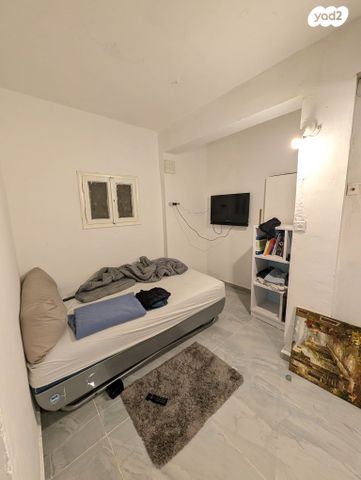 דירה, כצנלסון, פועלי הרכבת, גבעתיים