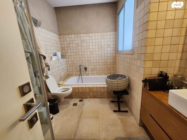 בית פרטי/ קוטג', אלון, רמת השרון