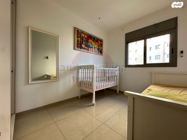 דירה, ארבע האמהות, רובע יזרעאל סביוני העמק, עפולה