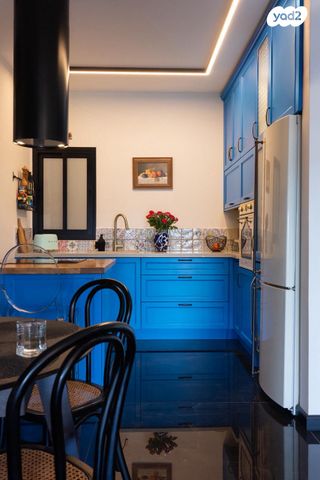 דירה, הרצל, עצמאות יוספטל, בת ים