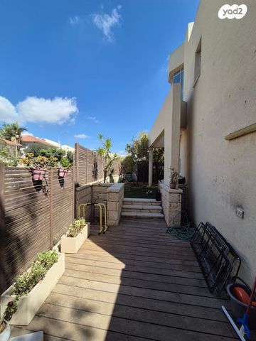 בית פרטי/ קוטג', מבצע קדש, מודיעין מכבים רעות