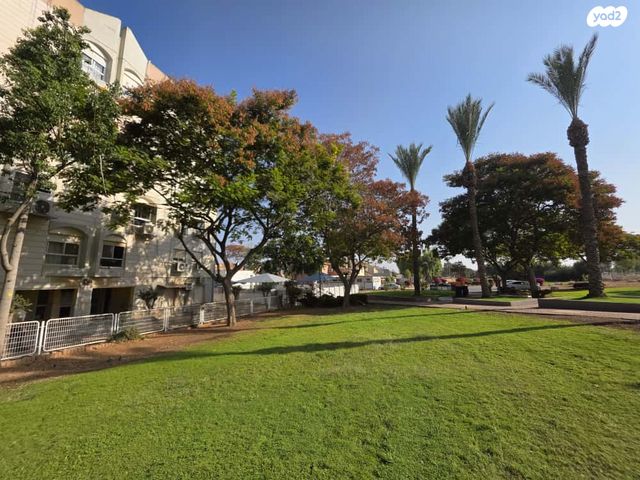 שדרות מלכי ישראל 