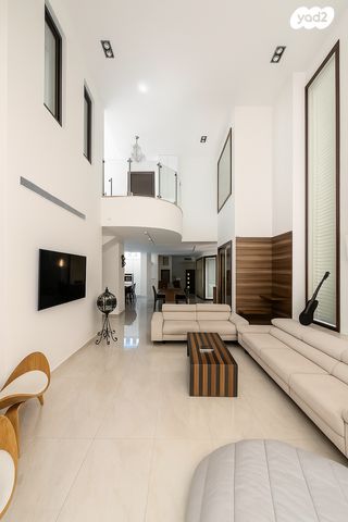 בית פרטי/ קוטג'