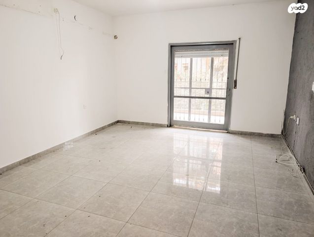 דירה, אפרתה 22, תלפיות, ירושלים