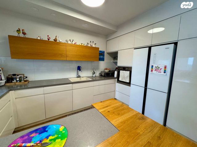 דירה, נחל אלכסנדר, צור יצחק, צור יצחק