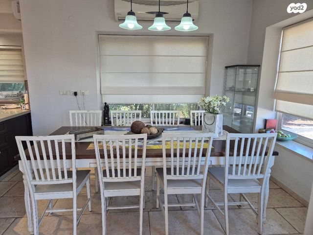 בית פרטי/ קוטג', שערי תקווה