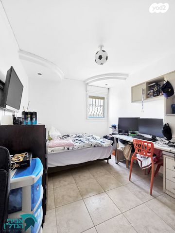 דירה, דוד ניב 7, נווה זאב, נאות אילן, באר שבע