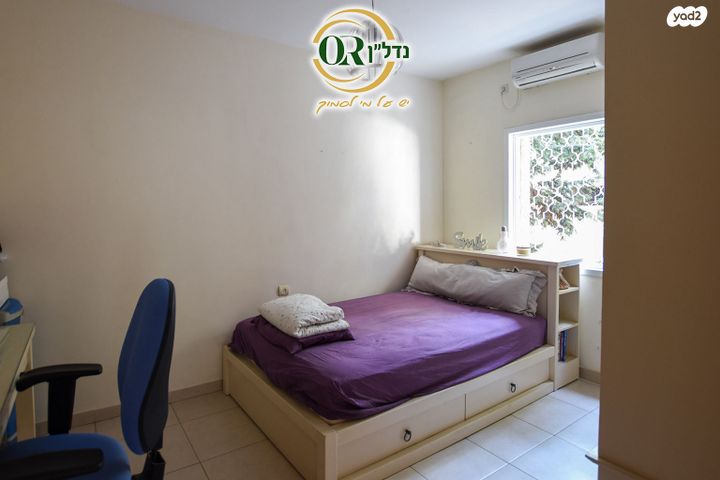 דירה, הדר, רמת השרון