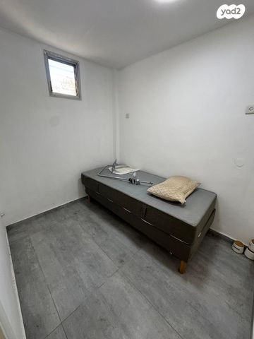 דירה, באר שבע