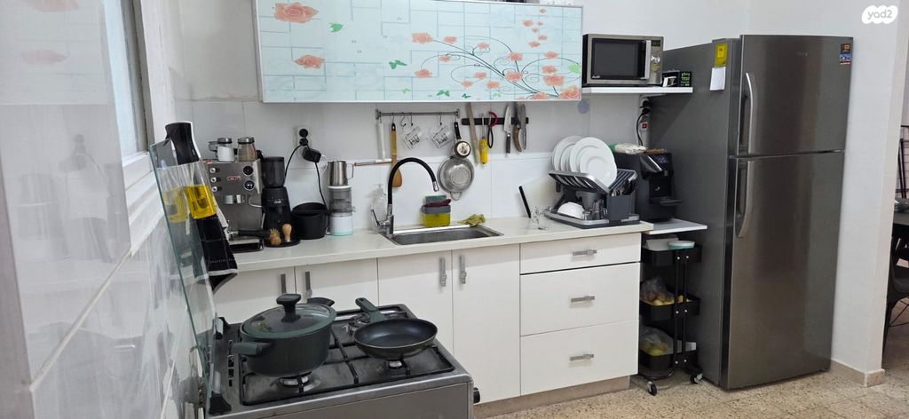 דירה, מרכז, הרצליה