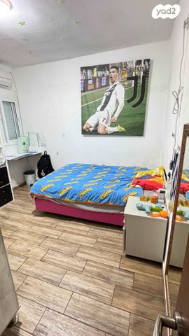 דירה, הרותם, רסקו א', חולון