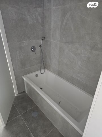 דירה, רמב"ם, רמת חן ובן ציון, נתניה