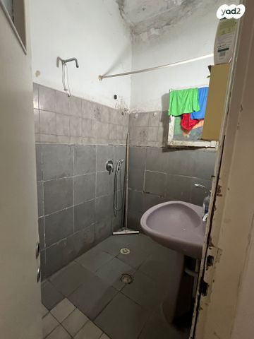 דירה, שכונת גפן, רמת גן