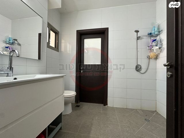 דירה, ארבע האמהות, רובע יזרעאל סביוני העמק, עפולה