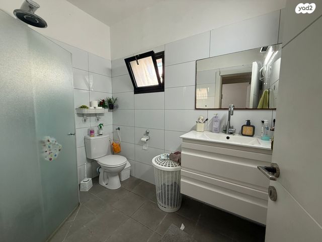 דירת גן, חיפה