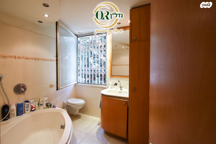 דירה, הדר, רמת השרון