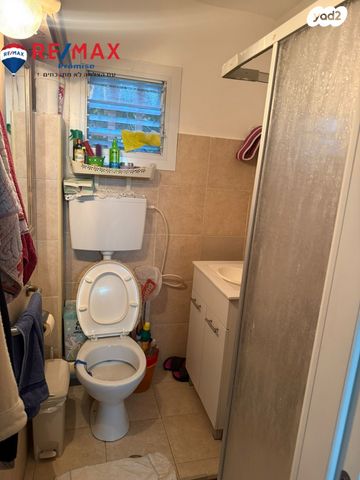 דירה, יהודה הלוי, בן גוריון, אשקלון