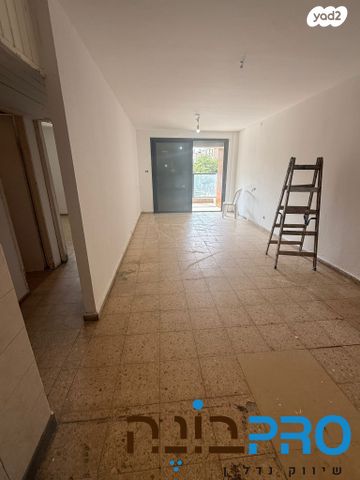 דירה, ראשון לציון