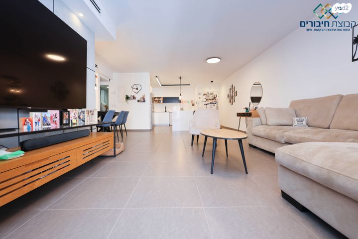 מרים הנביאה 