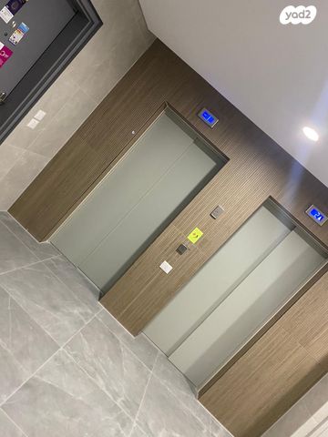 דירה, עיר היין, אשקלון