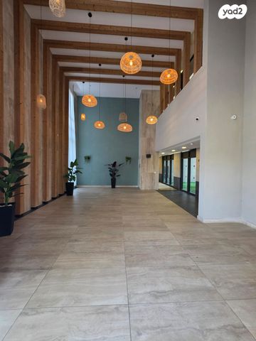 דירה, דרך הים, עיר היין, אשקלון