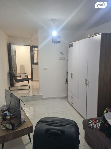 דירת גן, הנרי מורגנטאו, רמות, ירושלים