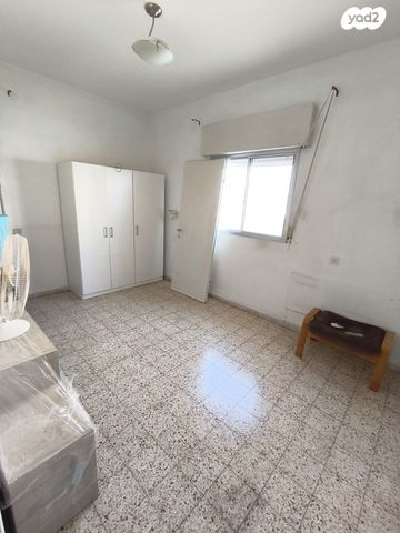 דירה, הרב קירשטיין, מרכז העיר, עפולה