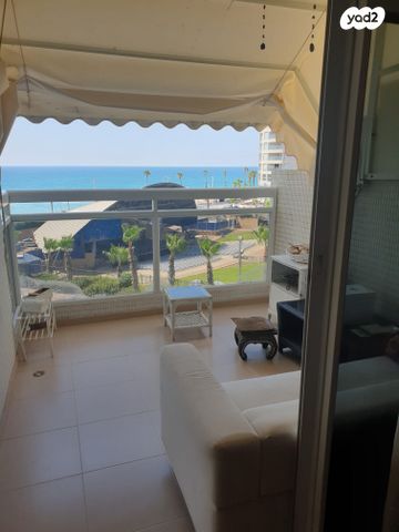 שדרות בר אילן 