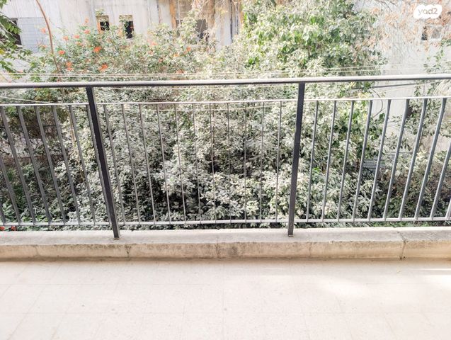 דירה, אפרתה 22, תלפיות, ירושלים