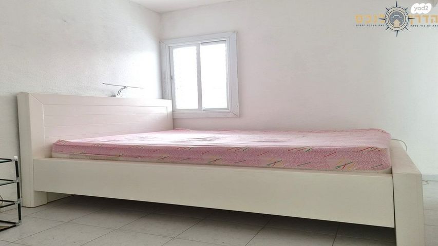 דירה, רובע ב', אשדוד