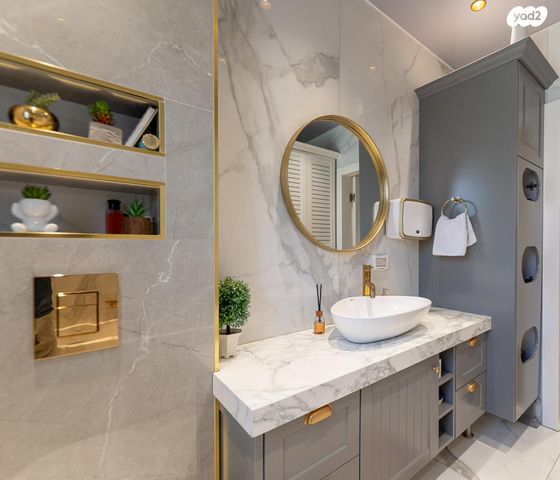 בית פרטי/ קוטג', כפר ורדים