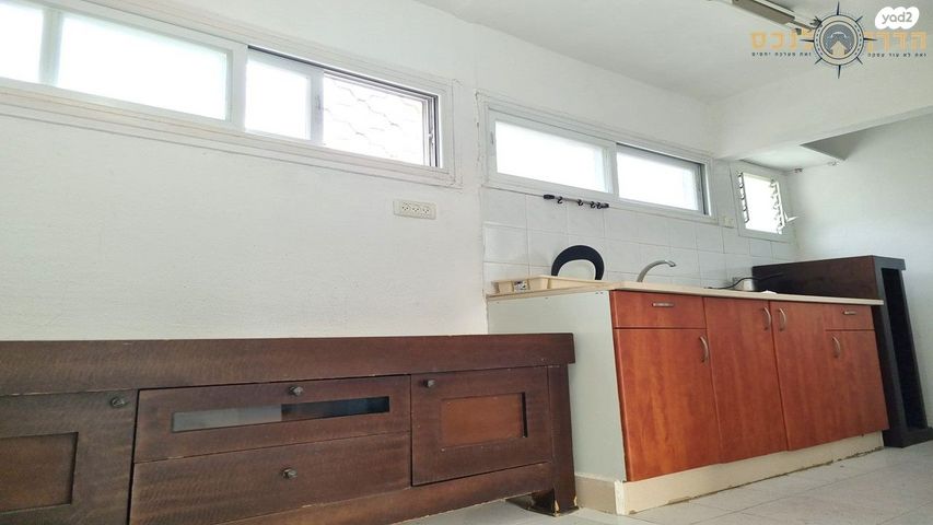 דירה, רובע ב', אשדוד