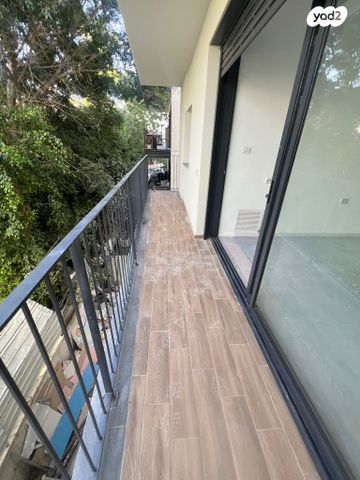 דירה, יוחנן הורקנוס, הצפון הישן - צפון, תל אביב יפו