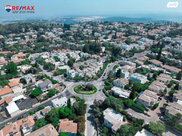 בית פרטי/ קוטג'