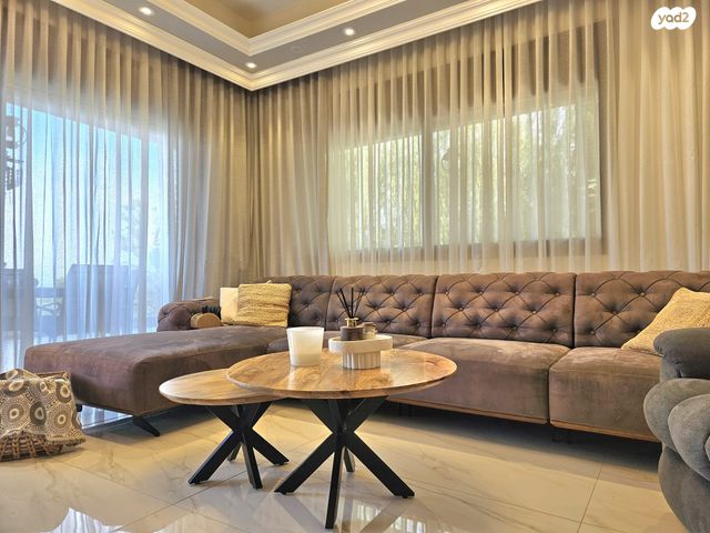 בית פרטי/ קוטג'