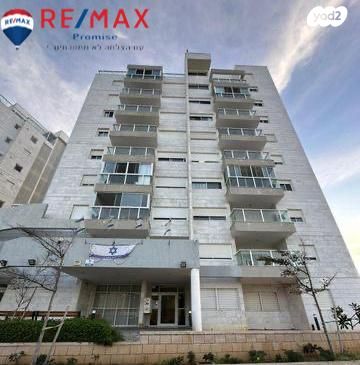 דירה, עיר ימים / הבלוט, אשקלון