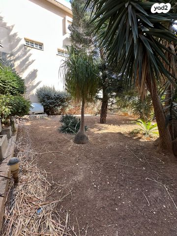 בית פרטי/ קוטג'