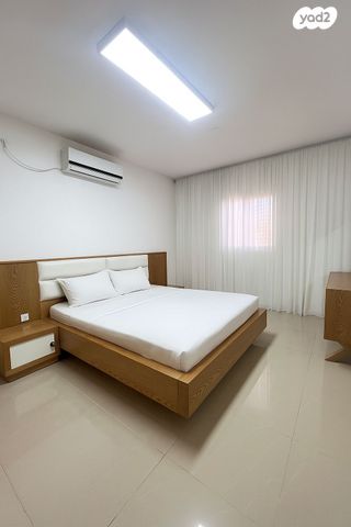 דו משפחתי, סיגלון, נווה נוי, באר שבע