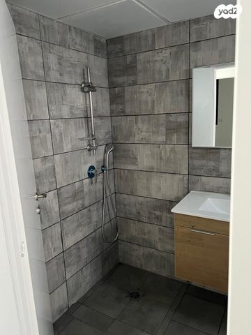 דירה, המעפילים, רובע ב', אשדוד