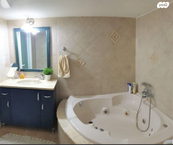 דירה, משמר הירדן 11, עפולה