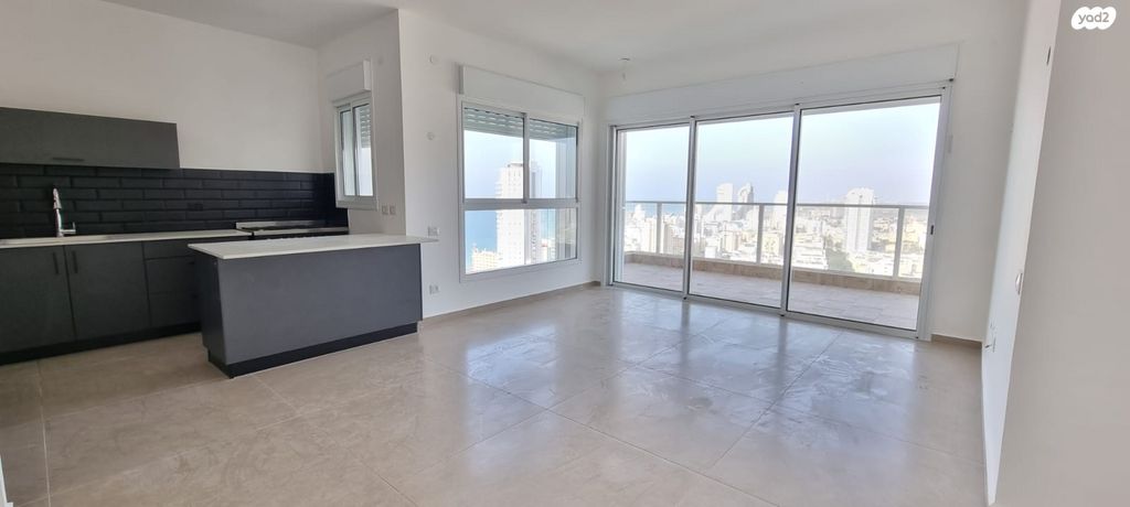 דירה, דיזנגוף 30, מרכז העיר דרום, נתניה