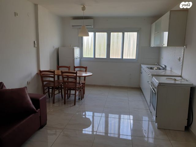 דרך השלום 22