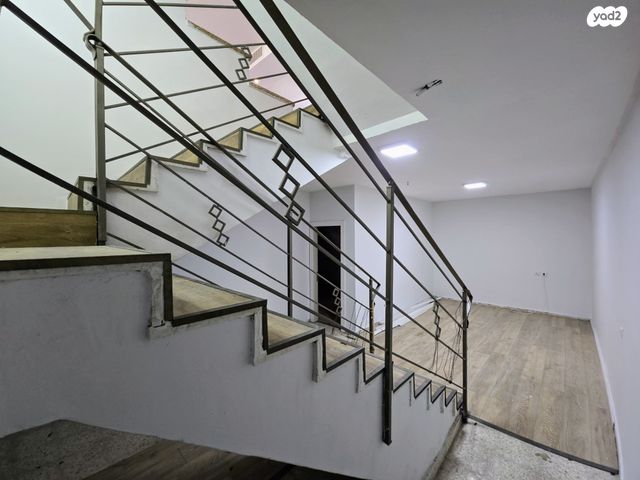 בית פרטי/ קוטג', קדימה צורן