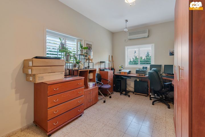 דירה, מוהליבר, רמב"ם, ראשון לציון