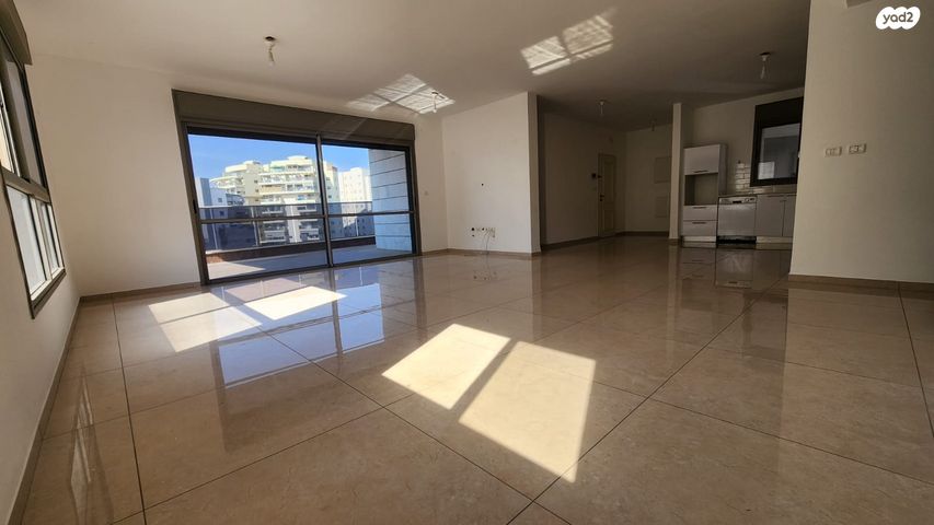 דבורה הנביאה 