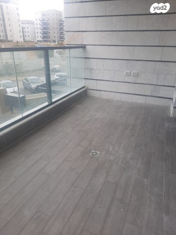 דירה, אשקלון