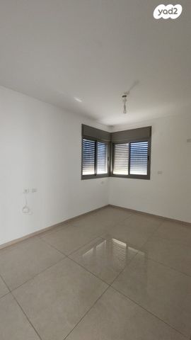 דירה, דבורה הנביאה, רובע יזרעאל סביוני העמק, עפולה