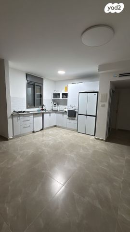 דירה, נתיבות מערב, נתיבות