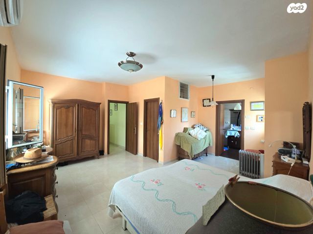 גג/ פנטהאוז, רעננה